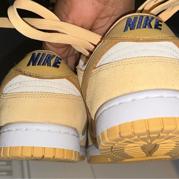 Nike dunk low - Picture 2 of 4